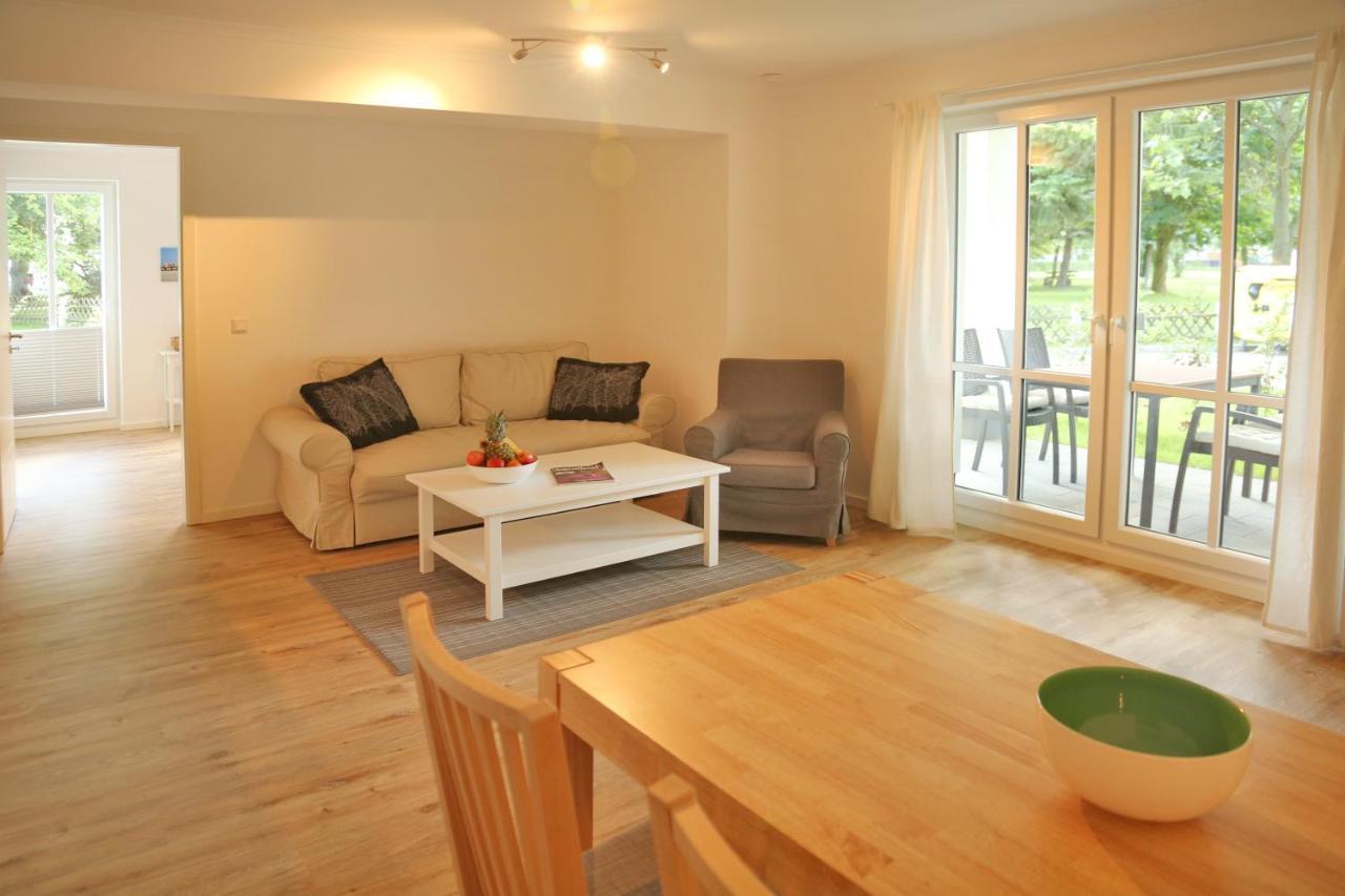 Haus Passat -