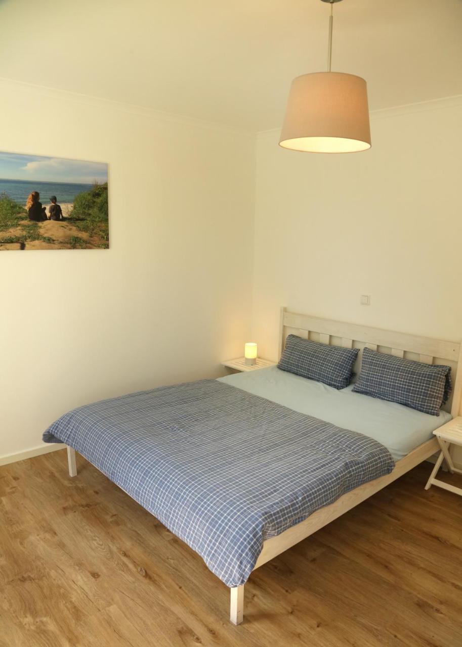 Haus Passat - * Nienhagen