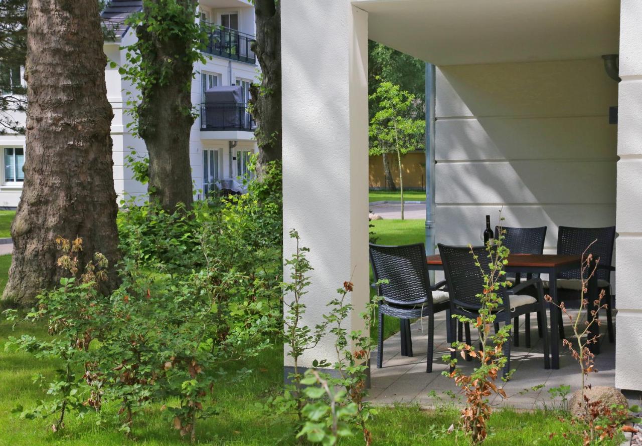 Haus Passat - Apartment